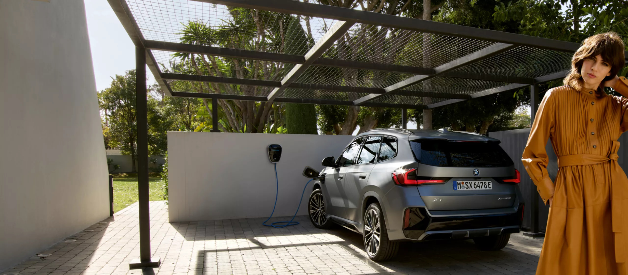 u11 ice phev intro 16to7